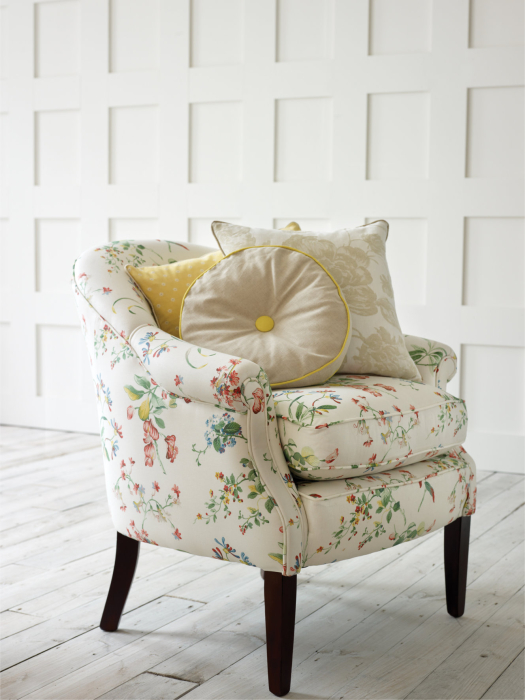 Whitworth Linen 02